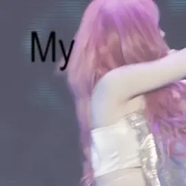 DOPAMINE - GISELLE #aespa #giselle #dopamine #english #lyrics #lyric #music #kpop #fyp
