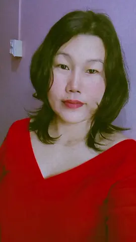 #💗💗 