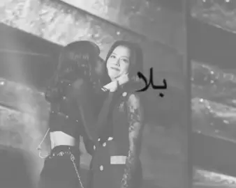#foryou #lisa #jisoo #blackpink #foryou #explore 