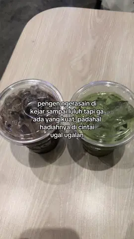 real 