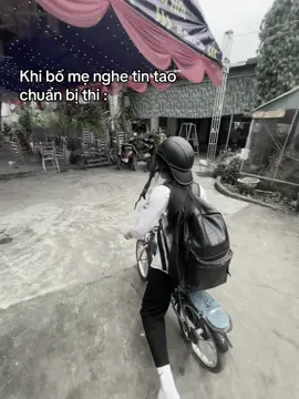 #xuhuong #vairal #abcxyz 