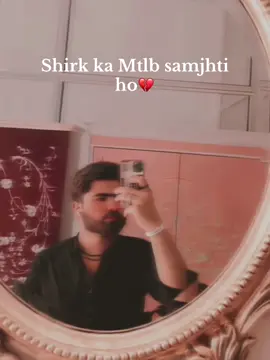 🌸🥺💔dikha hai kabhi mahboob ka mahboob . . . . . . … #haddi_091 #foryoupage #unfreezemyaccoun #unfreezemyaccoun #tiktokofficial #foryou #grow #tranding 
