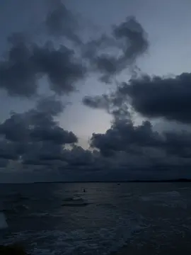 từng là duy nhất..
