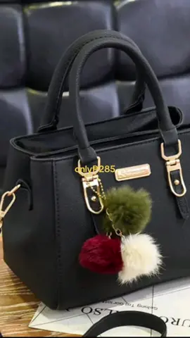 fashion women sling bag simple handbag pu leather larger capacity shoulder bag messenger bag #slingbag #handbag #shoulderbag #bag #bagforwomen #trending #tiktokshop #foryou #fy #foryoupage 