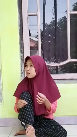 perasaan tadi gak ada orang 😅🤣😂 #kontenlucu  #videolucu  #komedi  #hiburan  #viral  #fyp 