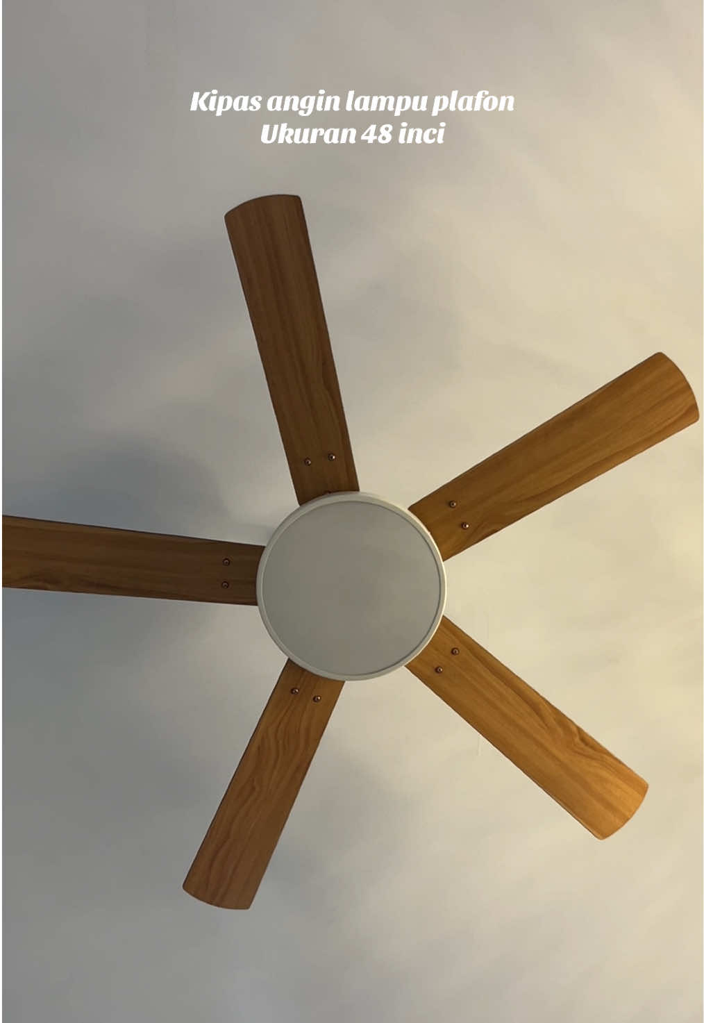 Kipas angin gantung plafon , conya di keranjang aku #kipasangingantung #kipasanginplafon #kipasangin #kipas #kipasanginlampuplafon #kipasanginlampu #kipasanginlampuremote #kipasremote #fyp 