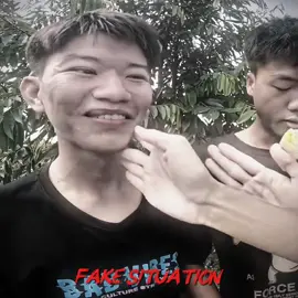 Ngân sẽ thấy được cảnh này #pdangcutes1tg #pdang_ #anhbaphaitv #huynhphuocdang #đẳng_ngân #dangcap #đẳngngân #viral #aexd_pdang🍀 #ttm_tngan💤✨ #anhemxadoan🍀 #pdang_05112006 #chungthithanhngan #anhemxadoan #ngan_abp #nganabp #xuhuong 