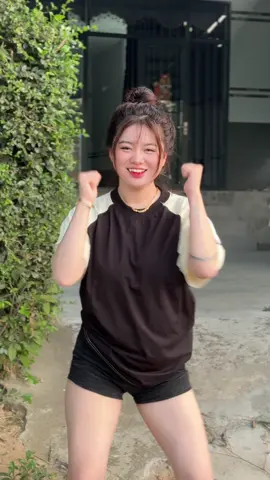 Bình định sao nóng quá dậy trời🥲