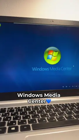 Как по мне лучший плеер#tech #techtok #windows #laptop #windows7 #microsoft #pc 