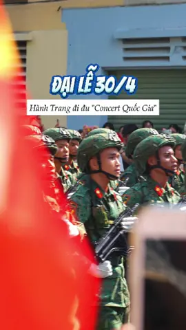 Mọi thứ đã sẵn sàng, chuẩn bị đi đu concert quốc gia thôi mọi người ơiii 🇻🇳#VinaPhone5G #Soda125#50namgiaiphongmiennnam🇻🇳 #doclaptudohanhphuc #bandocheckinVN #todidau