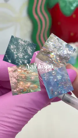watch me create this sparkly blue nail set 🌊🫧✨ Using @BeetlesGelPolish magnet gel!  #nails #magnetgel #nailart #naildesign #kpop #nailsdesign #nailsart #nailsart #presson #pressonnails #springnails #summernails #beetlesgelpolish #nailtok #nailtoktok #cateye #nailtutorial 