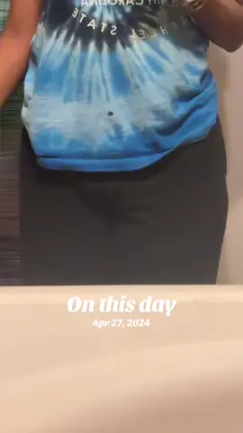 #onthisday 