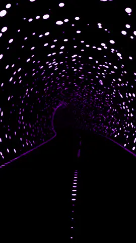 ❗ flash warning ❗ follow me new video every day #wallpaper #USA #EpilepsyWarning #UK #psychopathsedits #trippy #videowallpaper 