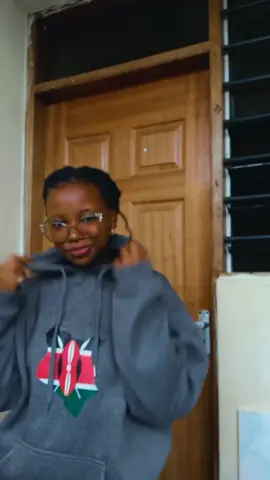 I had to 😂  #kenyantiktok🇰🇪 #fyp #foryoupage #happy #happy #foryoupage #fffffffffffyyyyyyyyyyypppppppppppp #viral #duet #1000000views @Ronoo🇰🇪 