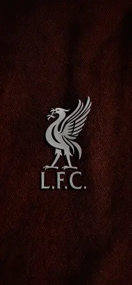 FC Liverpool live wallpaper #livewallpaper #liverpoolfc #liverpool #fyp 