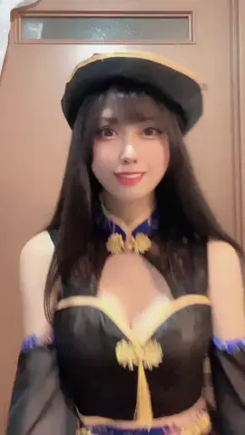 #酸素 
