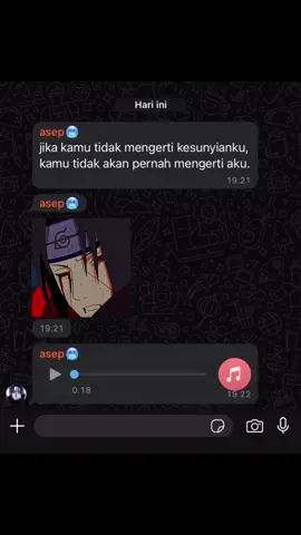 #asep🥶 #itachi #itachiuchiha #akatsuki #narutoshippuden #anime #fypanime 