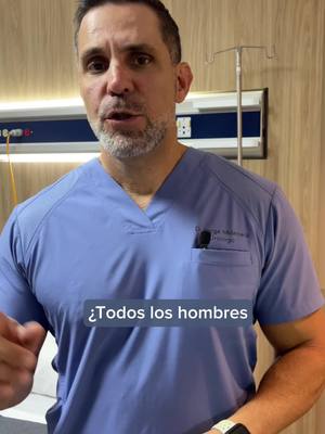 ¡Durabilidad para el amor, protegiendo tu confianza! F47