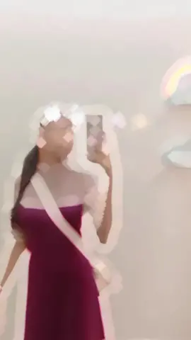 🎀🤎#fypツ #fypage #fyppppppppppppp #fyp #fyppppppppppppppppppppppp #tamilgirl #foryou #tamilgirl #100k 