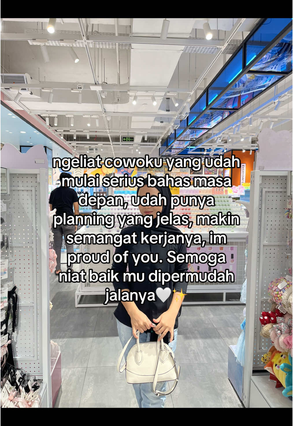 #fyp #foryourpage 