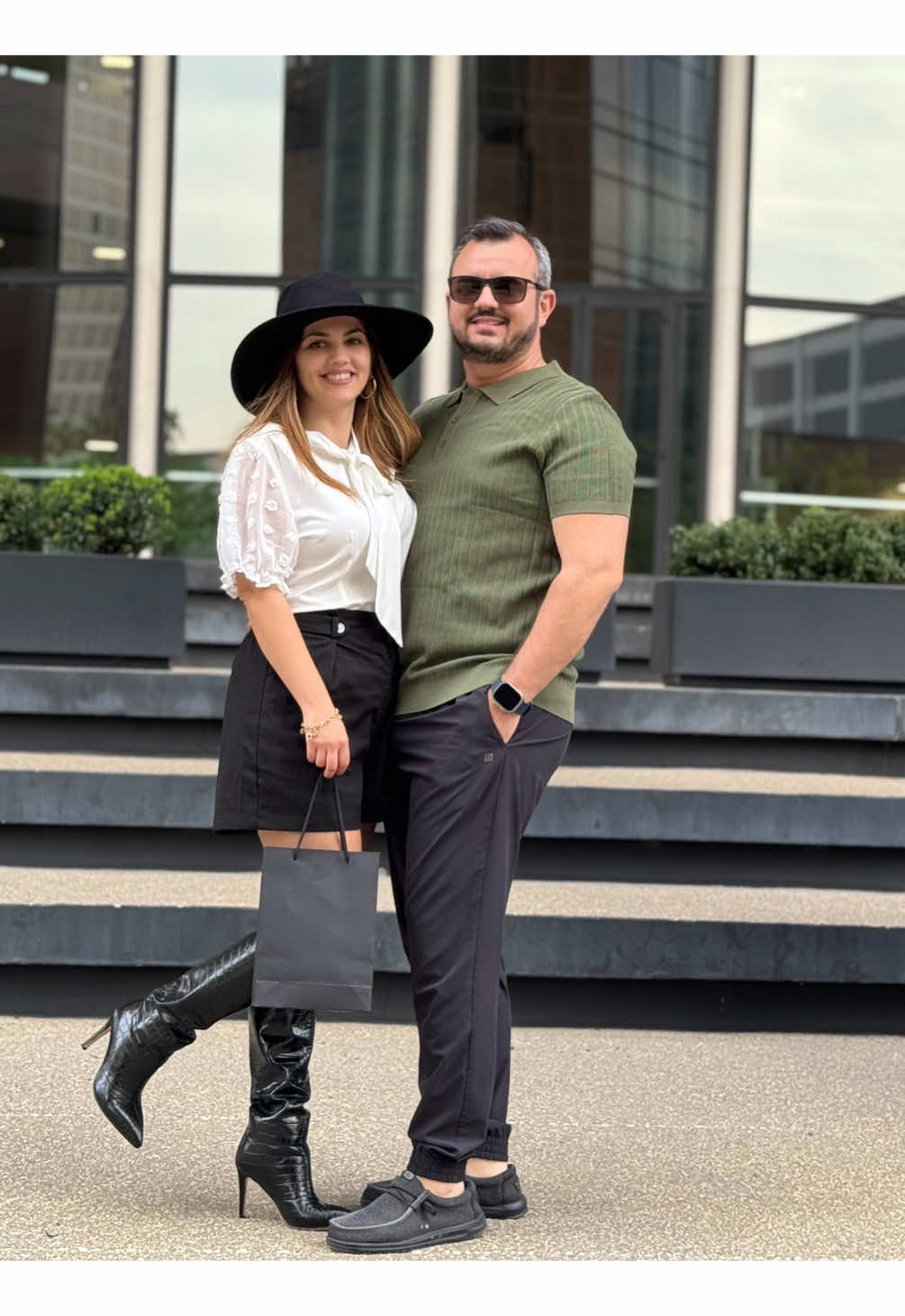 Belle Poque Women Vintage Swiss Dot Puff Sleeve Tie Neck Shirt Price before discount: 29.98  USD Discount: 30% off + 5% off price after discount: 19.94  USD link: https://www.amazon.com/promocode/AQZ2IJPTFKLI4 valid time: 2025-04-25 01:00:00~2025-05-01 23:59:00 PDT Promo code: 30P47KJK Belle Poque Linen Shorts for Women Price before discount: 26.99  USD Prime price before discount: 19.99  USD Discount: 30% off + 7 USD price after discount: 11.89  USD link: https://www.amazon.com/dp/B0DQ5F1SK9 valid time: 2025-04-25 09:42:31~2025-05-04 09:42:33 PDT Promo code: 56SD3COQ PJ PAUL JONES Mens Knit Polo Shirt Price before discount: 28.99  USD Discount: 30% off price after discount: 20.29  USD link: https://www.amazon.com/dp/B0DPBWF8CP valid time: 2025-04-25 04:00:00~2025-05-01 23:59:59 PDT Promo code: CNXXWDOW PJ PAUL JONES Mens Polo Shirts Short link: https://www.amazon.com/dp/B0DLJL5NC8 Discount: 15% coupon@Pj Paul Jones 