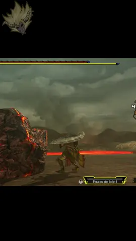 Chris Redfield en Residen Evil 5 #MonsterHunter #monsterhuntergenerationsultimate #foryoupage #fypツ #fyp #stream #streamer #residentevil #hajimenoippo
