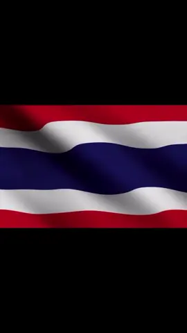 ธงชาติไทยแบบเคลื่อนไหวได้ อาจจะมีภาพตัดหน่อยนะครับ เพราะว่าภาพมันสั้นเอาแค่ 20  วิไปก่อน