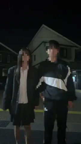 喧嘩全くなし良くないって言うけど毎日喧嘩してる気がする笑。けどもうすぐ7ヶ月🫶🏻  ︎︎ #fpyシ #08 #sjk #奈良 #商業 #おすすめのりたい #高校生 #こめんとしてね #恋愛 #バズりたい #jkの日常 