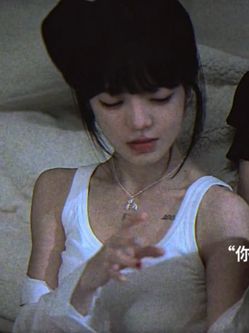 #TiếnAnh #tâmtrangbuồn #tramcamxuc💔 #VìAnhlaGio #XuHuong #hotrend2025 