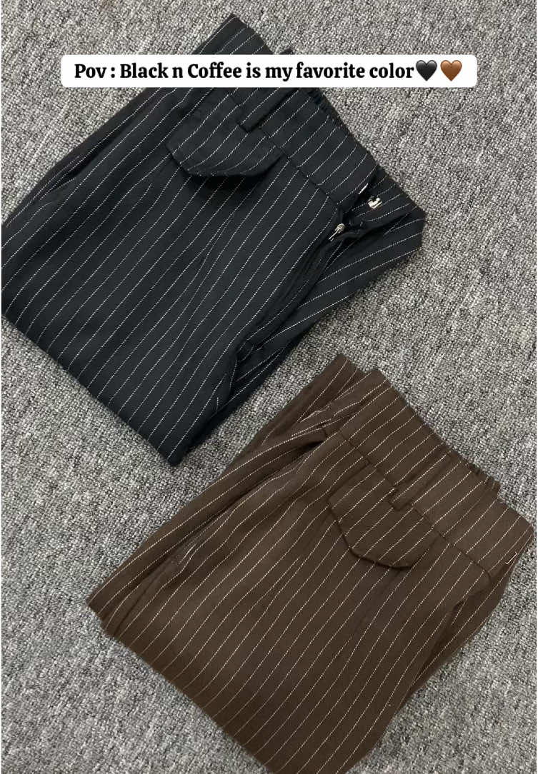 warna favorite capa ni🤭🫣 aku aku akuuu 👋🏻 #fyp #stripe #oro #coffee 