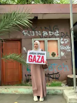 Palestina masih terusik, mari tetap berisik ✊ #fyp #palestine #livephoto 