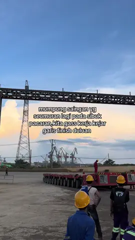 kerja aja kerja ,kerja juga enak