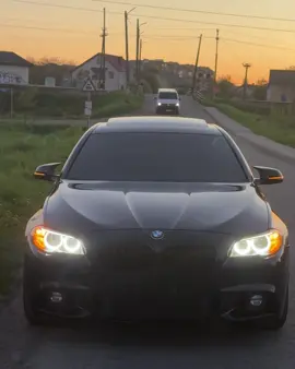 #рекомендаціїукраїна #bmwf10 #bmwmotorsport #bmwf10m5 