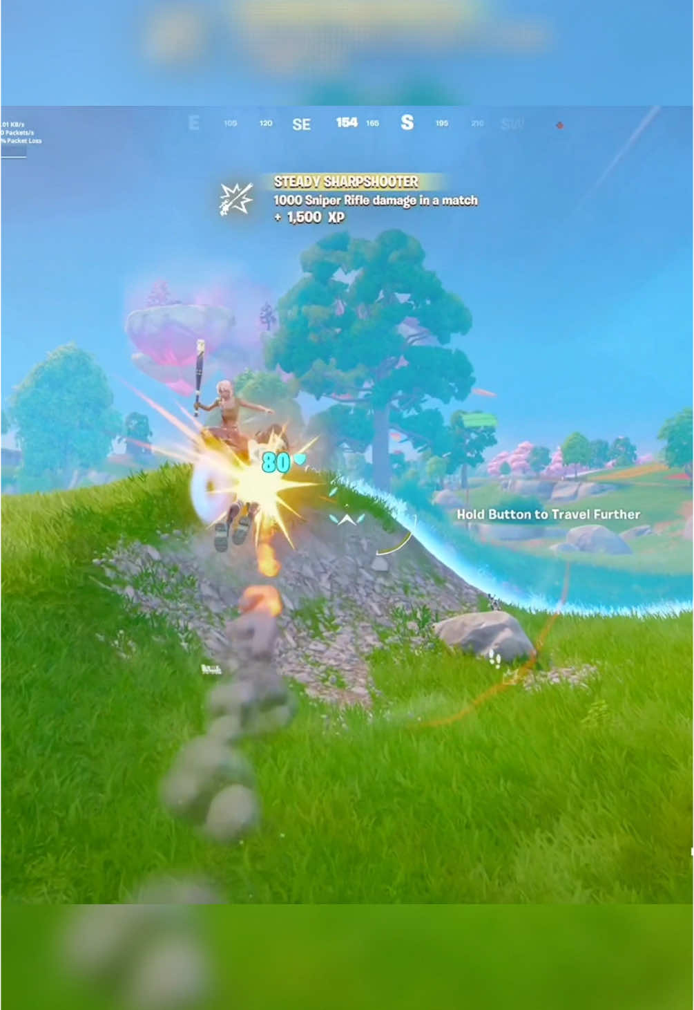 Controller movement | #raydrz #fortnite #fortniteclips #gaming #viral #fyp #viralvideos 