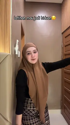 udah cocok belum🤣