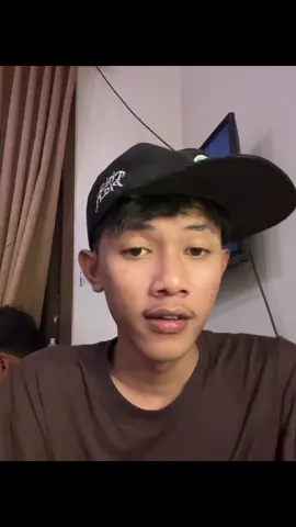 Maap cah