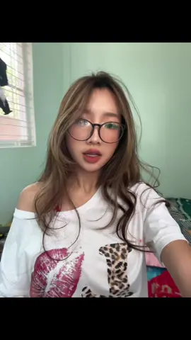 hey pookies#07 #moots? 