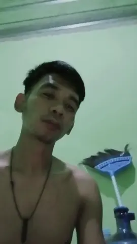 #panggilannya may alias maysaroh tomboy abizZz....