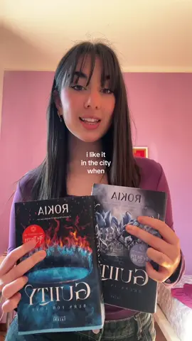 incisi dentro di me.💗 #BookTok#booklovers#booktokitalia#book#bookgirl#BookTok#books#bookstan#guiltydrunkinlove#rokialibri 