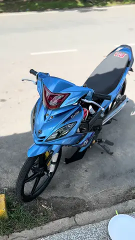 #lcv1 #lcv1malaysia #lcv1forever #lcv1baterfly #fyp 