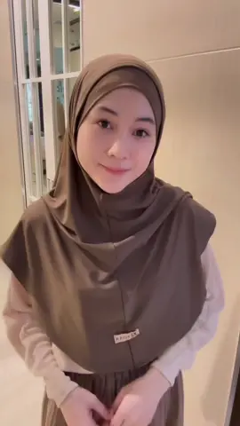 Hijab Malay #bergo #bergomalay #hijabinstan 