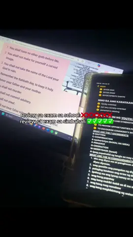 pov: your honor student and aspirant HAHAHAHAHAHA #fyp #makethisviral #altarserver #capcut #foryou 