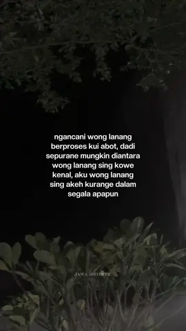 sepurane nggeh #storyjowo #jowostory #jawaaesthetic #jowopride 