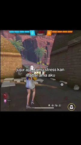 lampu kaka 😭😭😭  .  .  .  #ff #fyp #elitecees🥴🤙 #elitecs🥵🤙 #freefireindonesia #zyxcba 