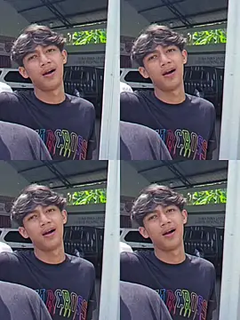 king baru nyadarr🤭 @فيصل @707  #affanfaisal #faisal #isall #fyp