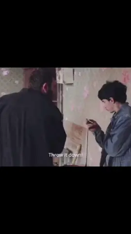 Ღორი გამიგდეთ საუნდი რა 🥸#foryou 