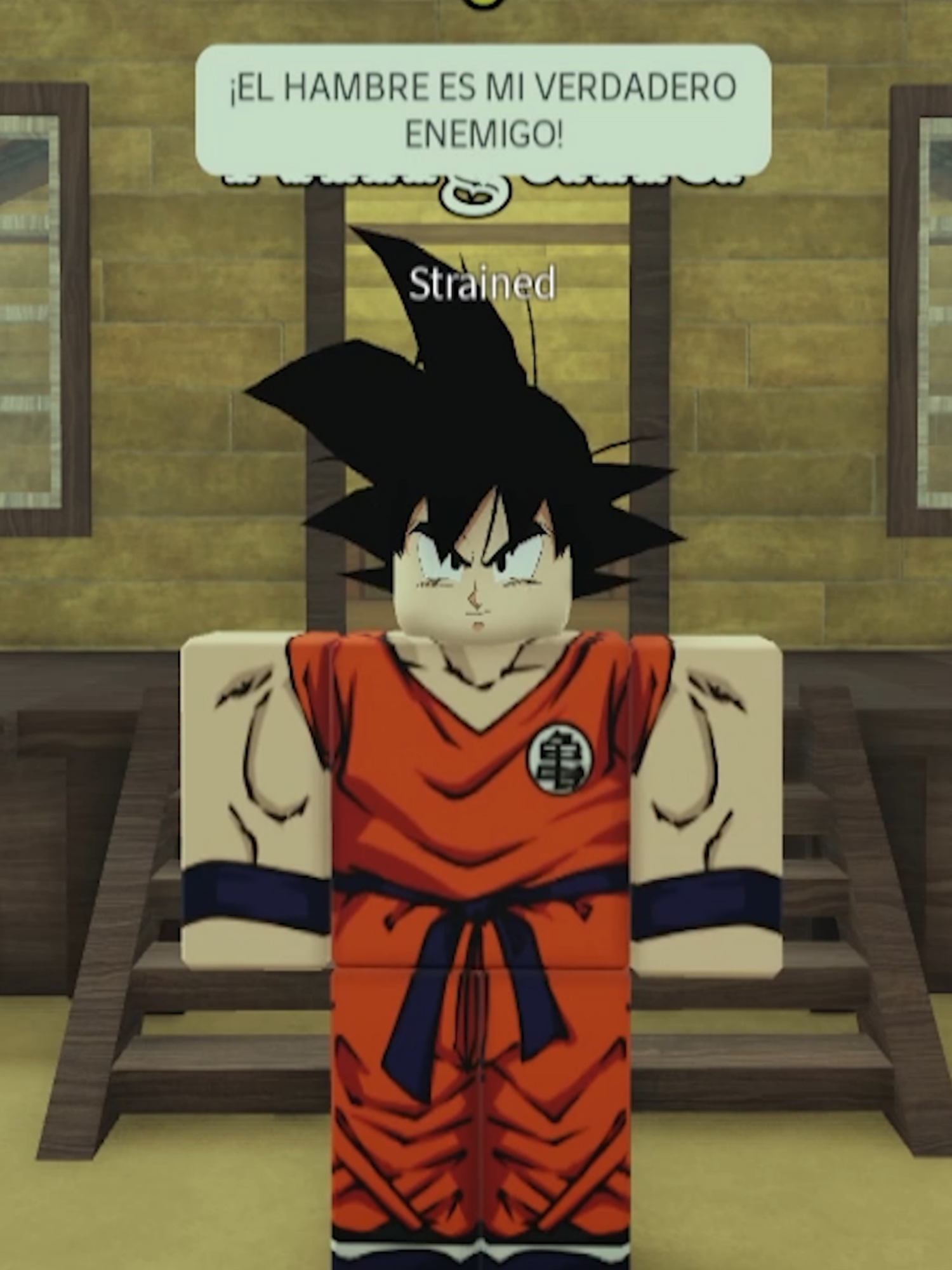 DRAGON BALL Z en RIELES MUERTOS #deadrails #rielesmuertos #robloxedits #dragonball #piccolo #krillin #songoku #bulma #nr18 #yamcha #freezer #gokublack