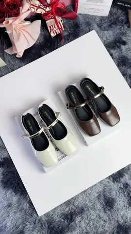 Sục mùa hè êm mềm nha nàng! #Vanmayshoes #giaynu #sucnuxinh #sucnu #giaynuxinh 