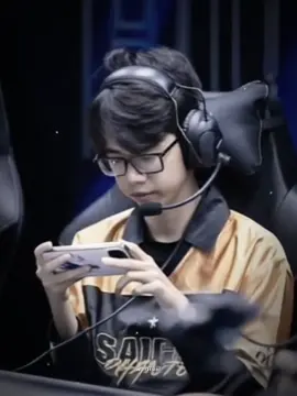 =)))) biến hình ( không ship ) #sgpkhoa #sgpphoenix 