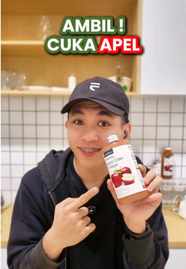 dapetin harga spesial nya cuma di video ini yaaa!🥹✨ #nutrifarm #nutrifarmofficial #fyp #nutrifarmcukaapel #cukaapel 
